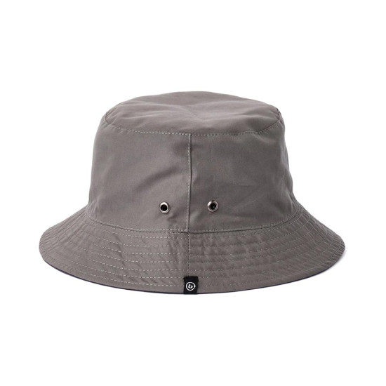 Basehit Καπέλο Unisex Bucket Hats